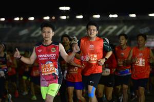 BIB: 542, 269, 6017, 22230, 8218
                            <button type="button" onclick="openModal(10853110)" class="btn btn-primary btn-sm float-right btn-popup" data-toggle="modal" data-target=".modal-high-quality">
                        <i class="fas fa-shopping-cart"></i> Add to Cart
                    </button>
                                            <button type="button" onclick="isThisMe(10853110, true)" class="btn btn-success btn-sm float-right btn-popup btn-isme hidden" data-toggle="tooltip" data-placement="bottom" title="นี่คือรูปของคุณใช่ไหม คลิกที่นี่เพื่อเอาเข้าอัลบั้ม">
                        <i class="fas fa-plus"></i> Add to album
                    </button>
                    <button type="button" onclick="isThisMe(10853110, false)" class="btn btn-warning btn-sm float-right btn-popup btn-isnotme hidden">
                        <i class="fas fa-ban"></i> Remove from album
                    </button>